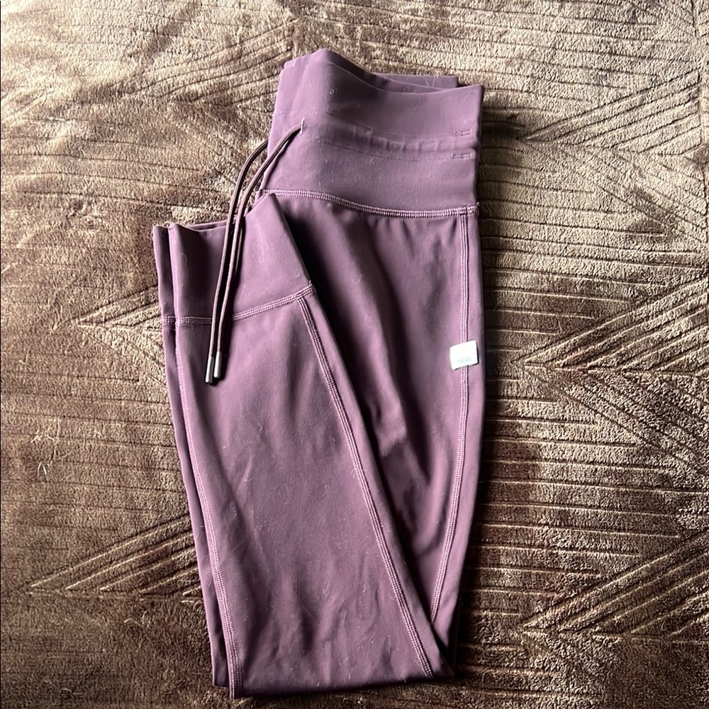 Vuori Jogger Leggings
